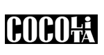 www.cocolita.pl