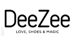 www.deezee.pl