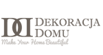 www.dekoracjadomu.pl