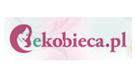 www.ekobieca.pl