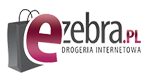 www.ezebra.pl