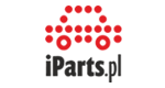 www.iparts.pl