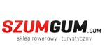 www.szumgum.com