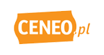 www.ceneo.pl