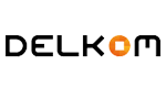 www.delkom.pl