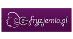 www.e-fryzjernia.pl