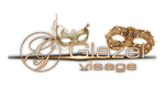 www.glazel.pl