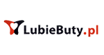 www.lubiebuty.pl