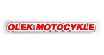 www.sklep.olekmotocykle.pl