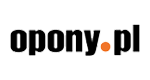 www.opony.pl