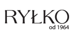www.rylko.com