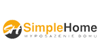 www.simplehome24.pl
