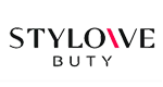 www.stylowebuty.pl