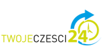 www.twojeczesci24.pl
