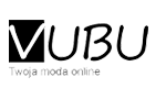 www.vubu.pl
