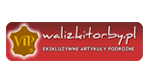 www.walizkitorby.pl