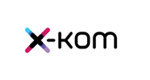 www.x-kom.pl